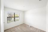 6007 Regent Street - Photo 20