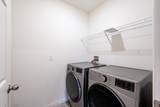6007 Regent Street - Photo 21