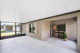 6007 Regent Street - Photo 22