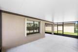 6007 Regent Street - Photo 23
