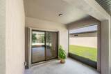 6007 Regent Street - Photo 25