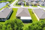 6007 Regent Street - Photo 28