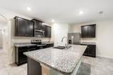 6007 Regent Street - Photo 3