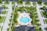 6007 Regent Street - Photo 33
