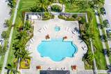 6007 Regent Street - Photo 34