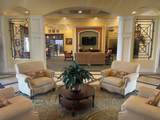 6007 Regent Street - Photo 35