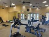 6007 Regent Street - Photo 36