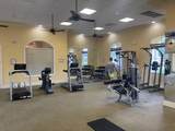 6007 Regent Street - Photo 37