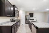 6007 Regent Street - Photo 4