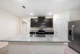 6007 Regent Street - Photo 6