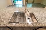 6007 Regent Street - Photo 7