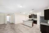 6007 Regent Street - Photo 8