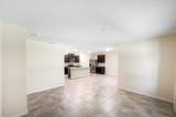 6007 Regent Street - Photo 9