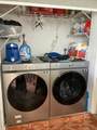 3601 Inverrary Drive - Photo 10