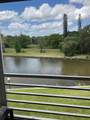 3601 Inverrary Drive - Photo 11