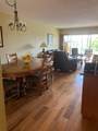 3601 Inverrary Drive - Photo 4