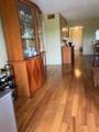 3601 Inverrary Drive - Photo 5