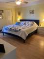 3601 Inverrary Drive - Photo 6