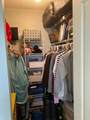 3601 Inverrary Drive - Photo 7