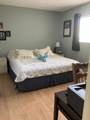3601 Inverrary Drive - Photo 8