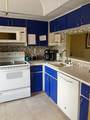 3601 Inverrary Drive - Photo 9