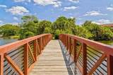 450 Egret Circle - Photo 37