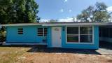7507 Arthurs Road - Photo 1