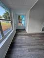7507 Arthurs Road - Photo 10