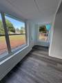 7507 Arthurs Road - Photo 11