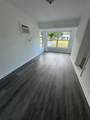 7507 Arthurs Road - Photo 12