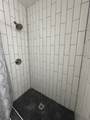 7507 Arthurs Road - Photo 13