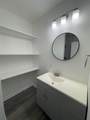 7507 Arthurs Road - Photo 14