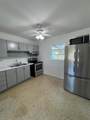 7507 Arthurs Road - Photo 15