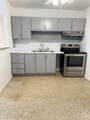 7507 Arthurs Road - Photo 18