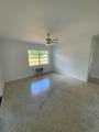 7507 Arthurs Road - Photo 19