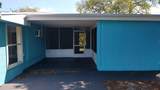 7507 Arthurs Road - Photo 2