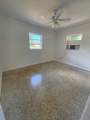 7507 Arthurs Road - Photo 20