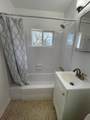 7507 Arthurs Road - Photo 21