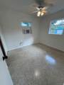 7507 Arthurs Road - Photo 22