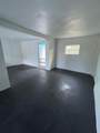 7507 Arthurs Road - Photo 23