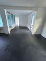 7507 Arthurs Road - Photo 24