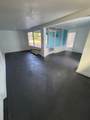 7507 Arthurs Road - Photo 25