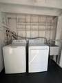 7507 Arthurs Road - Photo 26