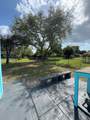 7507 Arthurs Road - Photo 27