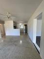 7507 Arthurs Road - Photo 28