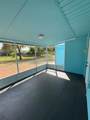 7507 Arthurs Road - Photo 29