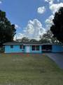 7507 Arthurs Road - Photo 3