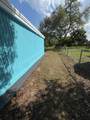 7507 Arthurs Road - Photo 30