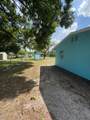 7507 Arthurs Road - Photo 31