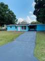 7507 Arthurs Road - Photo 32
